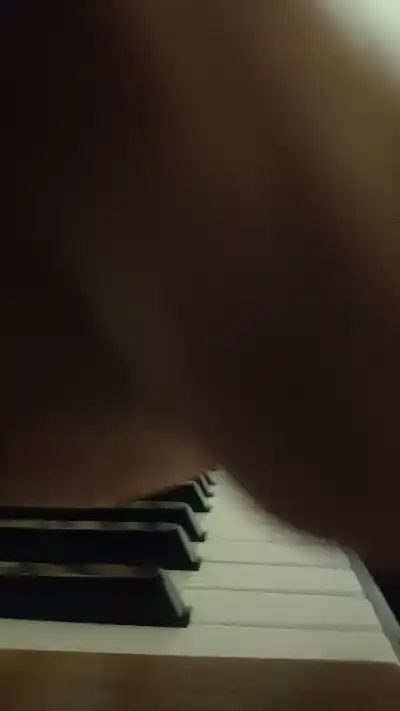 Silhouette